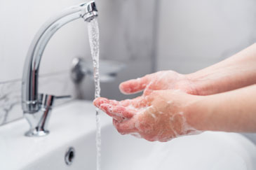 product finder hand liquid soap