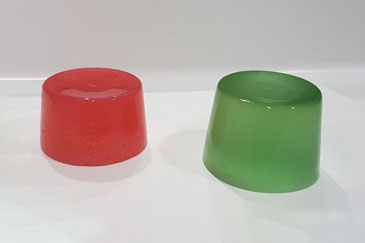 product finder sulfate jelly soap