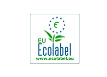 label eu ecolabel wheatoleo