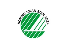 label nordic swan ecolabel wheatoleo