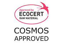 label ecocert wheatoleo