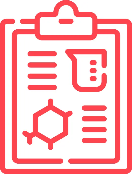 multifunctional-surfactants